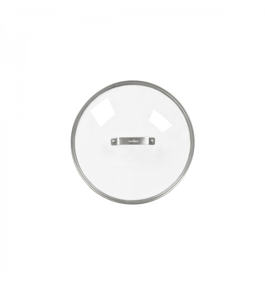 TAPA CRISTAL AIRE D.32CM VALIRA 4912 2