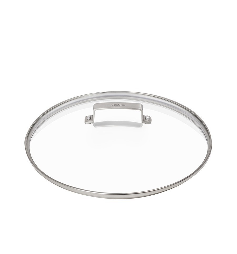 TAPA CRISTAL AIRE D.32CM VALIRA 4912