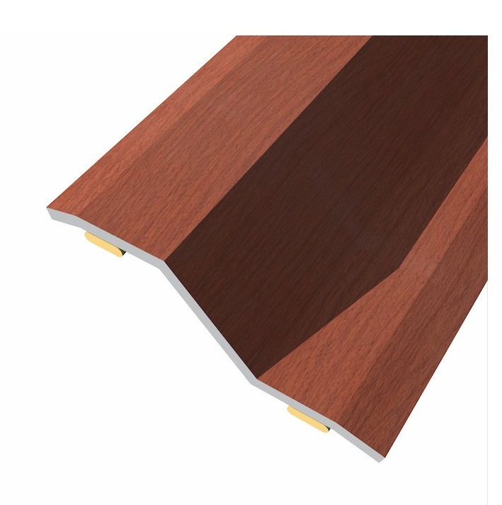 TAPAJ.WENGUE CERAM.ADHESIVO A35014/250CM