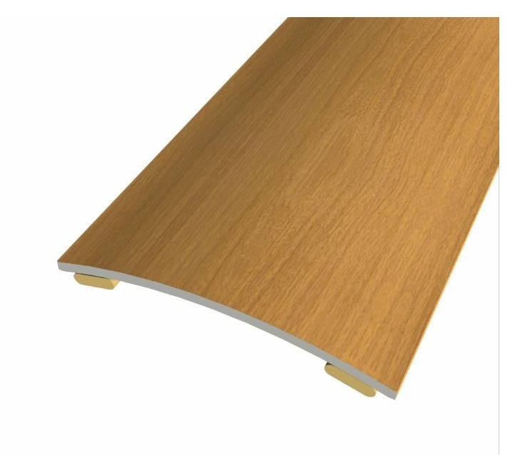 TAPAJ.WENGUEMOQUET.ADHESIVO A35009/250CM