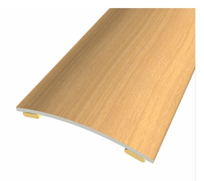TAPAJ.NOGAL MOQUET.ADHESIVO A38009/250CM