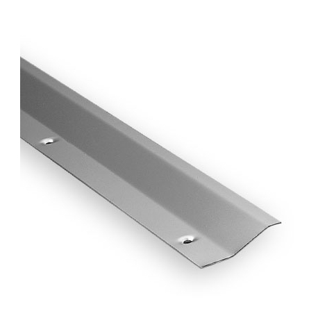 Tapaj. inox ceramica ator.b01013/250cms