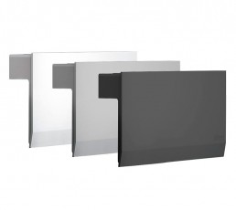 TAPA AVENTOS HK TOP DER+IZ ORION 22K8001 1