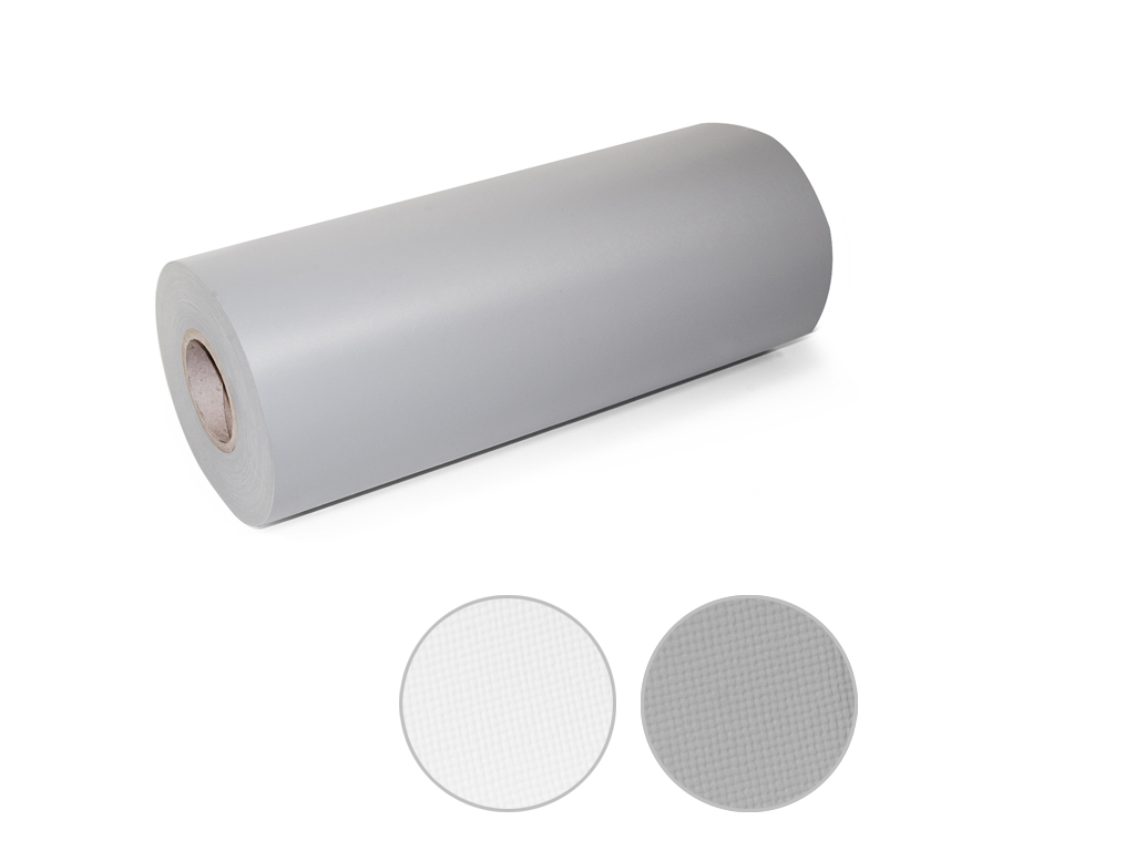 TAPETE CAJON 480X1,2 BLANCO(MT) 8911315 3