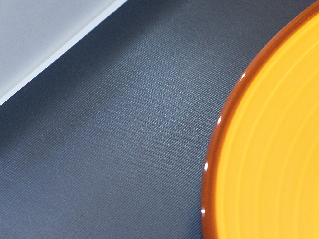 Tapete cajon 480x1,2 antrac(mt) 8911323