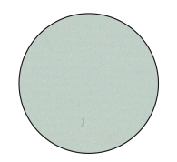 Tapon adhesivo 13mm gris        bl-100u