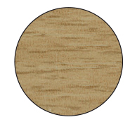 Tapon adhesivo magic tap \