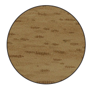 Tapon adhesivo 13mm haya varia  bl-100u