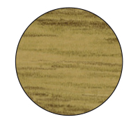 Tapon adhesivo 13mm roble       bl-100u