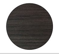 TAPON ADHESIVO 13MM ROBLE CENIZ.BL-100U 1