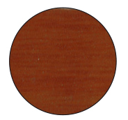 Tapon adhesivo 13mm tulipie     bl-100u