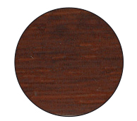 Tapon adhesivo 13mm teka        bl-100u