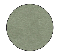 Tapon adhesivo 13mm gris cement.bl-100u