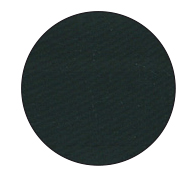 TAPON ADHESIVO 20 MM ANTRACITA   BL-60U
