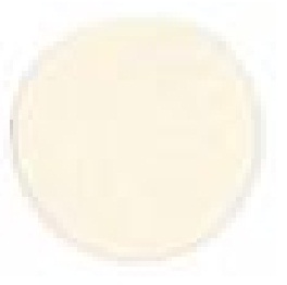 Tapon adhesivo 13mm gris sarela bl-100u