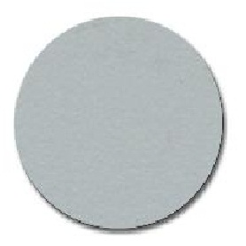 Tapon adhesivo 13mm cemento     bl-100u