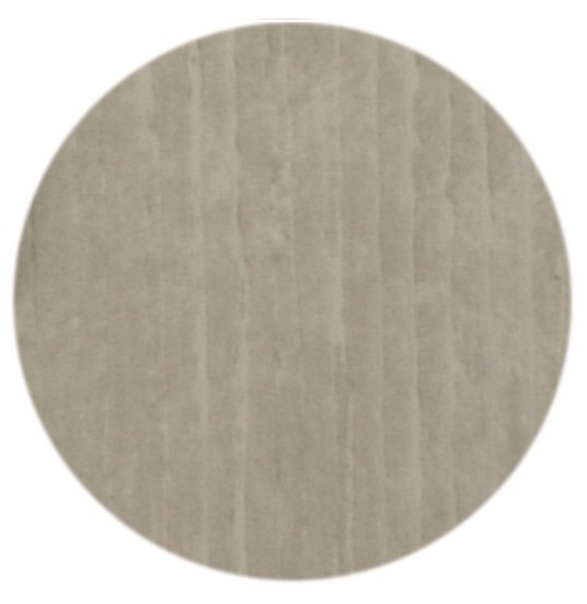 Tapon adhesivo 13mm pino arido  bl-100u