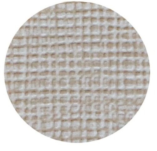 Tapon adhesivo 13mm pino sacra. bl-100u