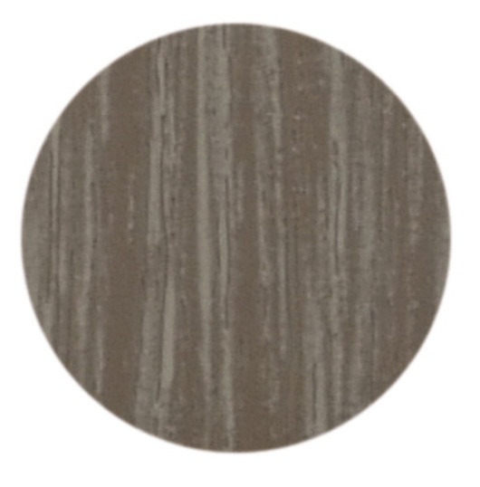 Tapon adhesivo 13mm roble jopli.bl-100u