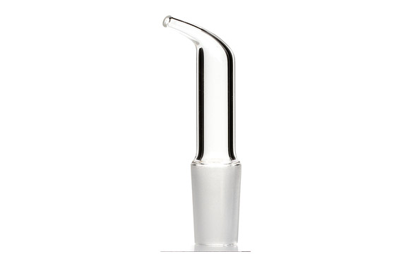Tapon para aceitera vidrio
