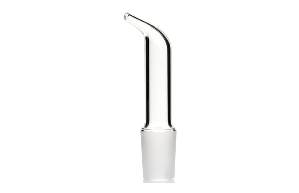 Tapon para aceitera vidrio