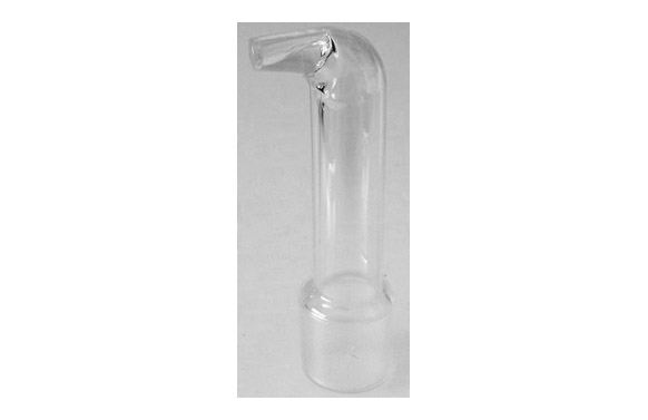 TAPON PTF PARA ACEITERA 500 ML  PTF/500 1