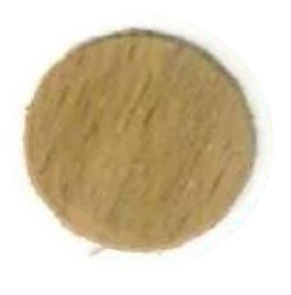 Tapon adhesivo 13mm nogal grove bl-100u