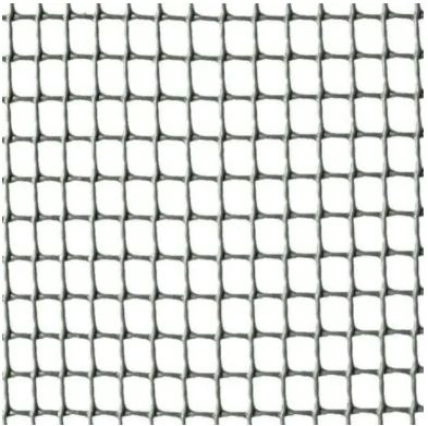 MALLA CUADRANET PREMIUM 4010 X 10 MM BLA