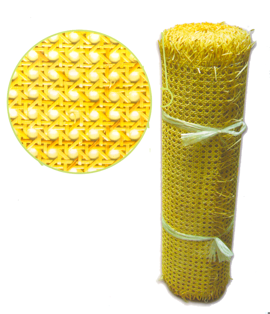 TELA VEGETAL 90CM (METRO)