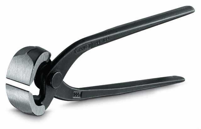 TENAZA UNIV. CARP. STANLEY 225MM 2-84184