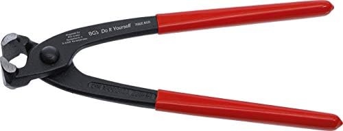 TENAZA RUSA STANLEY BLISTE2-84302/220