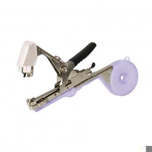 TENAZA ATADORA CLAVEX       J-99