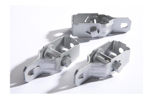 TENSOR METALICO ALAMBRE TR200UDS