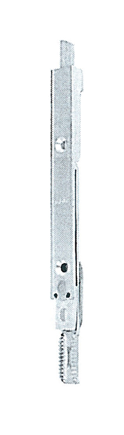 TERMINAL SUPERIOR 11/15MM DER.A5019302DX