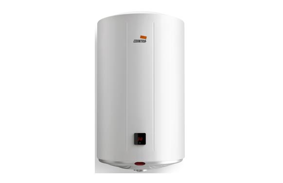 TERMO ELECTRICO DIGITAL AN80 L