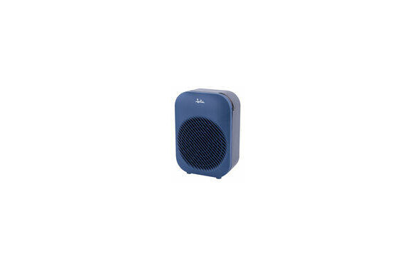 Termoventilador vertical protect 2.0