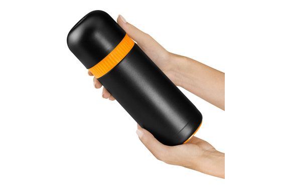TERMO LIQUIDO EFFICIENT   500 ML
