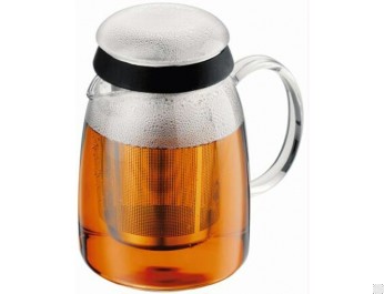 TETERA THE DE CHINE 0,6LT 1810-16