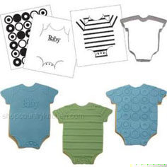 TEXTURIZADOR + CORTADOR SEBABY