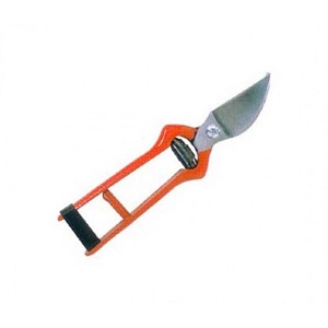 TIJERA VENDIMIA CLASICA   18 CM