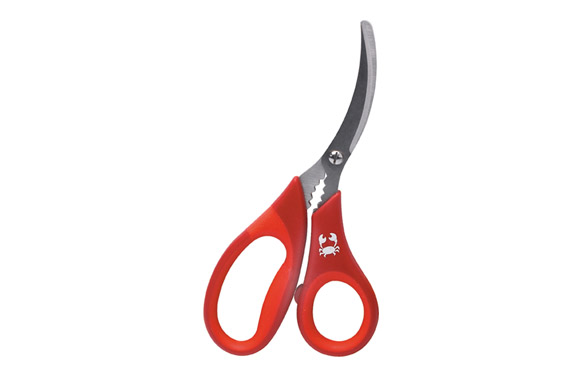 TIJERA PELA-GAMBAS IFA      1091GT-3156