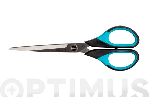 TIJERA MANUALIDADES MANGO 7'-178 MM