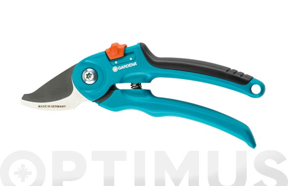 TIJERA PODA 1 MANO BYPASS Ú DE CORTE 20