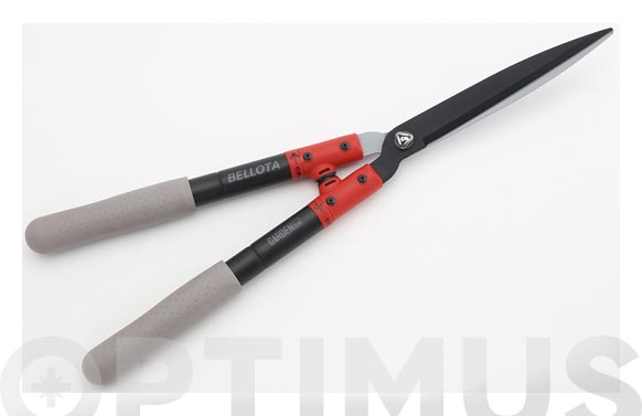 TIJERA CORTASETOS MANGO AL60 A 80 CM