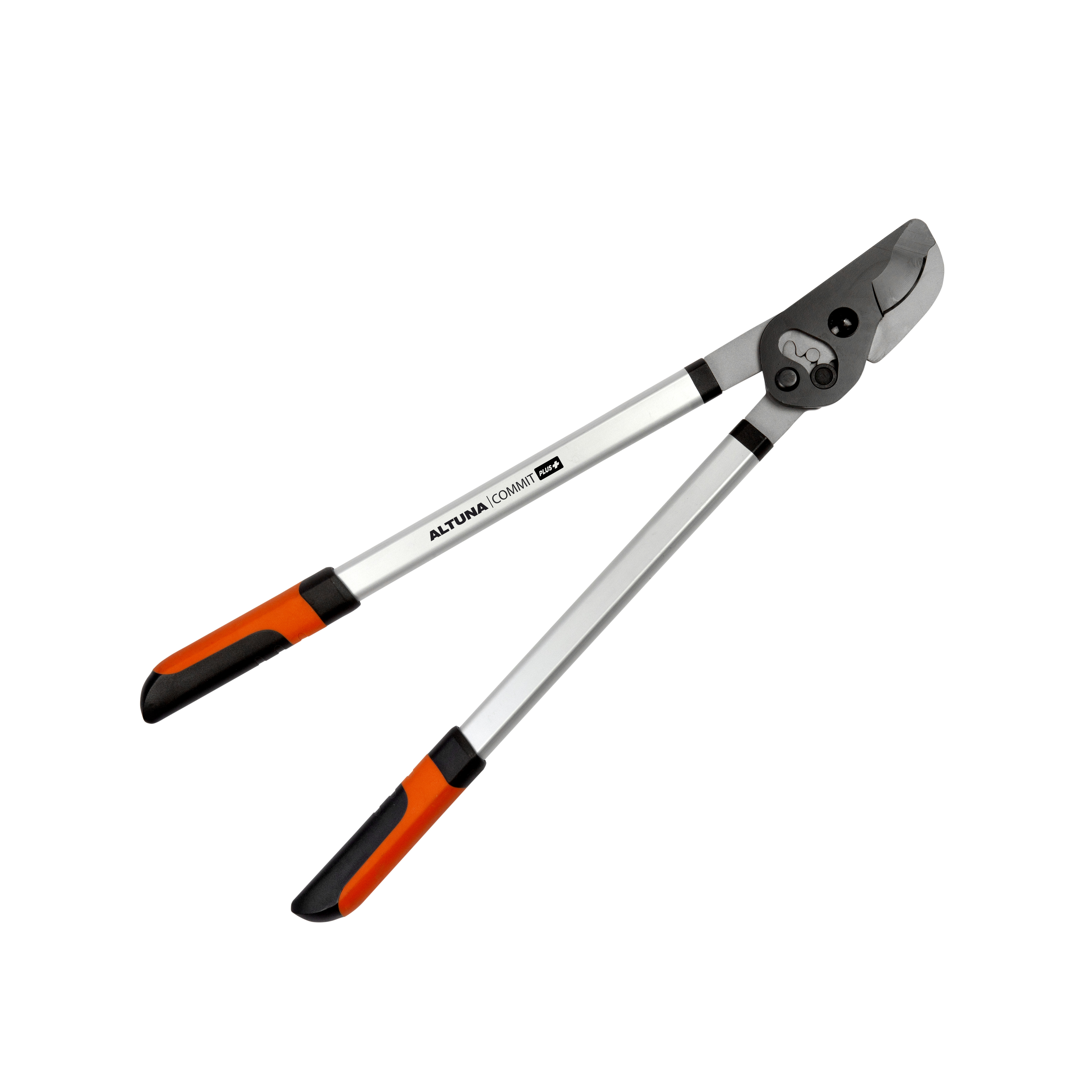 TIJERA CORTARRAMAS ALTUNA 69 CM