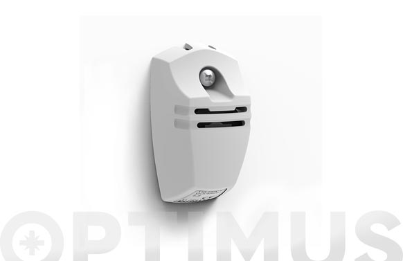 TIMBRE ZUMBADOR BITENSION 69 X 39 X 35 M