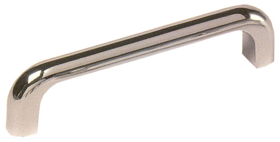 TIRADOR 7552 MARFIL