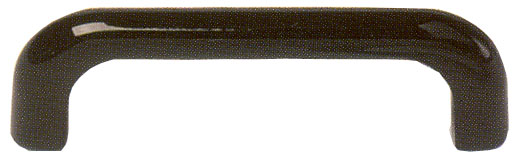 TIRADOR 7553 MARFIL
