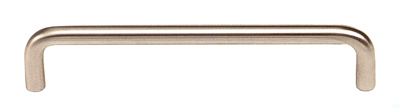 Tirador metalico 96 mm