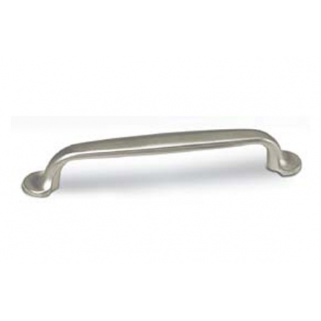 Tirador metalico 96 mm